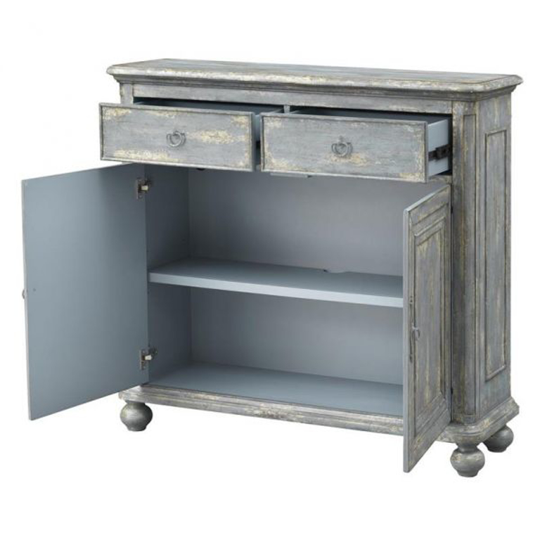 Picture of MIA ACCENT CABINET