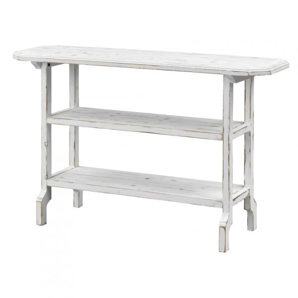 Picture of CHLOE CONSOLE