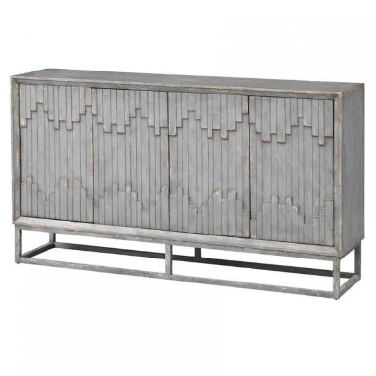 Picture of TUCSON CREDENZA