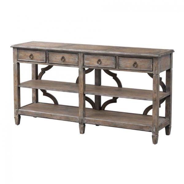 Picture of TRENTON CONSOLE