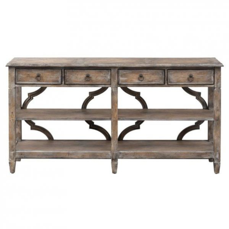 Picture of TRENTON CONSOLE