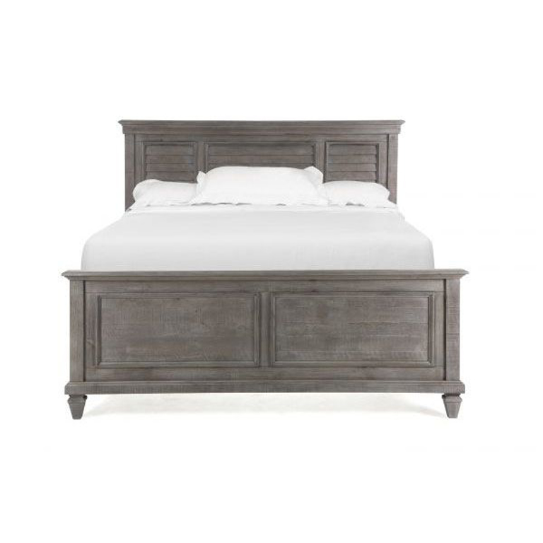 Picture of LANCASTER BEDROOM GROUP