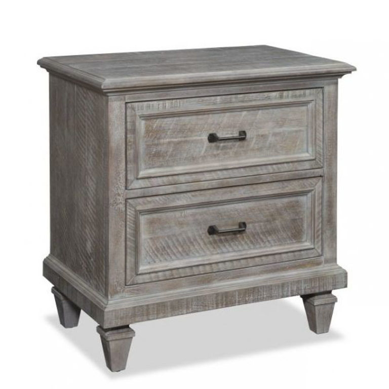 Picture of LANCASTER BEDROOM GROUP