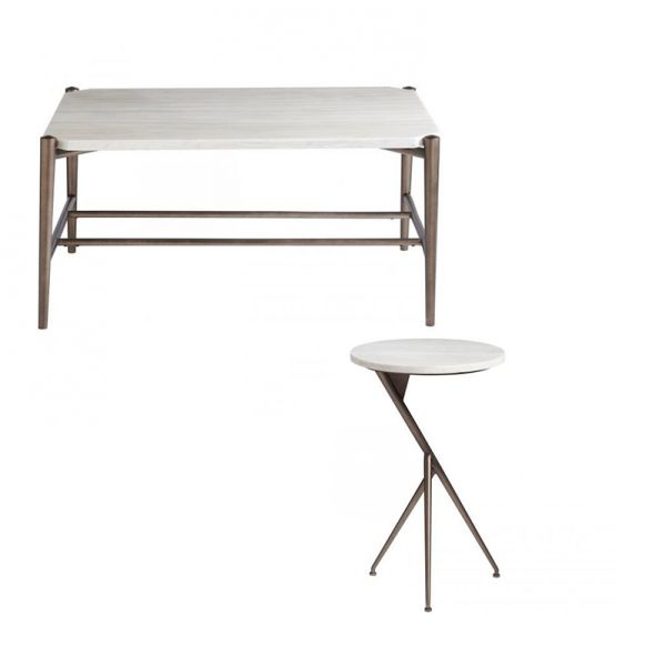 Picture of OSLO TABLE GROUP