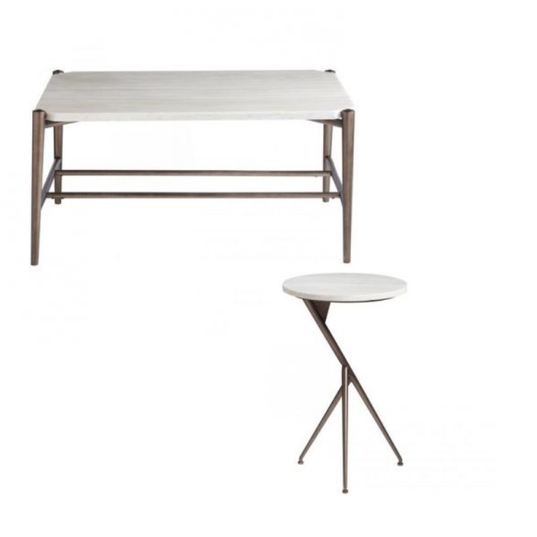 Picture of OSLO TABLE GROUP