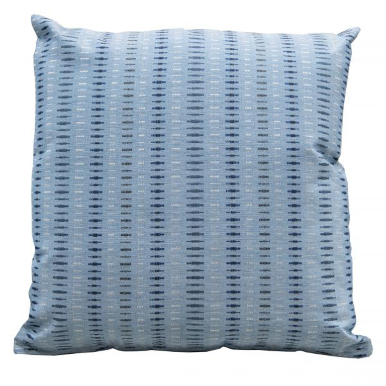 Picture of ESTRI HARBOR OUTDOOR PILLOW SET