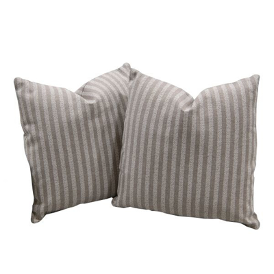 Picture of ELY TICKING MUSHROOM OUTDOOR PILLOW SET