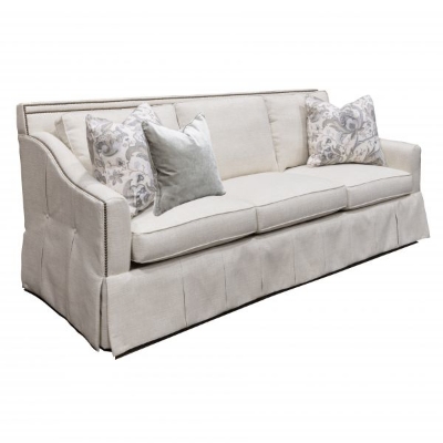 Picture of JOINER CAMEL SOFA