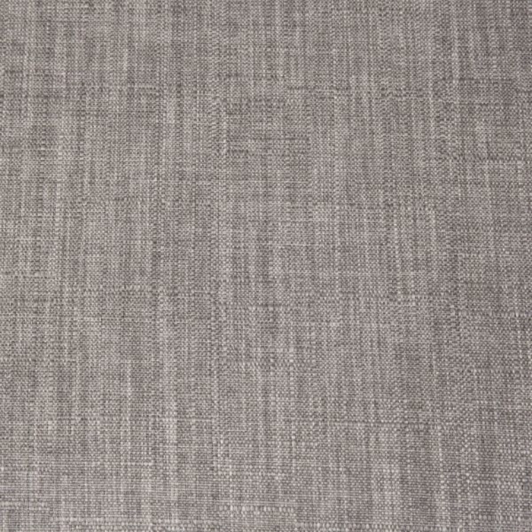 Picture of DOUBLE BRIDGE SIDE DINING CHAIR