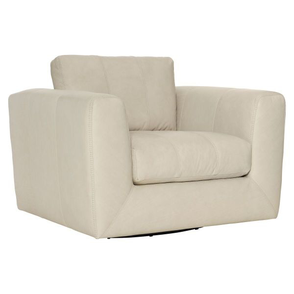 Picture of REMI SWIVEL CHAIR