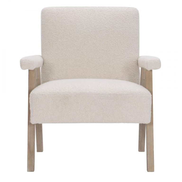 Picture of EMERY CHAIR