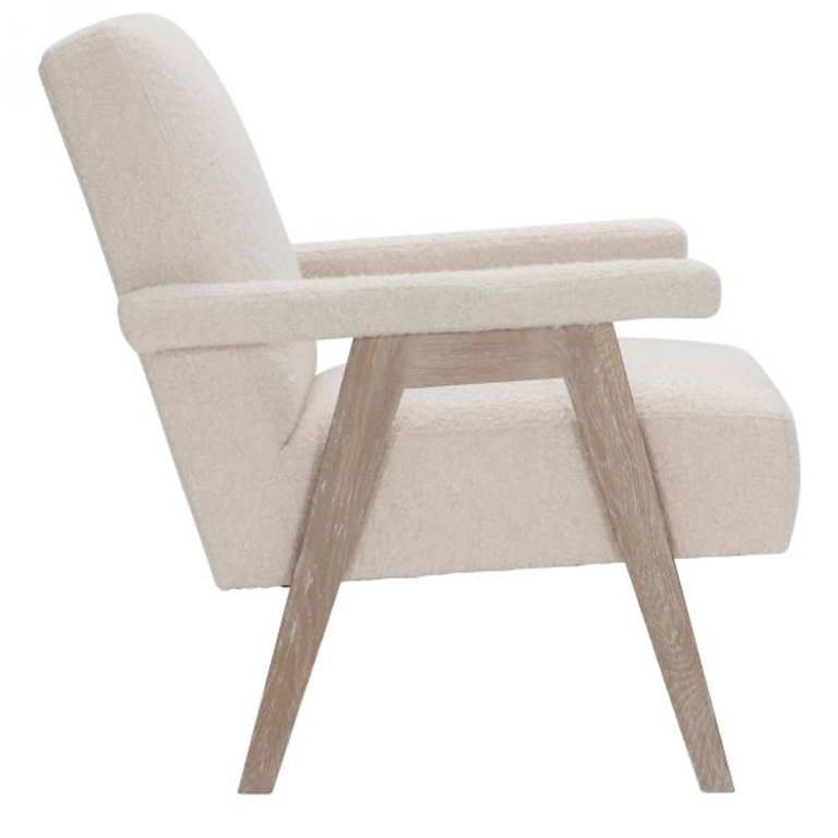 Picture of EMERY CHAIR