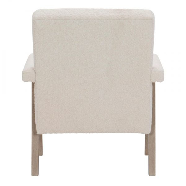 Picture of EMERY CHAIR