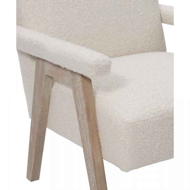 Picture of EMERY CHAIR