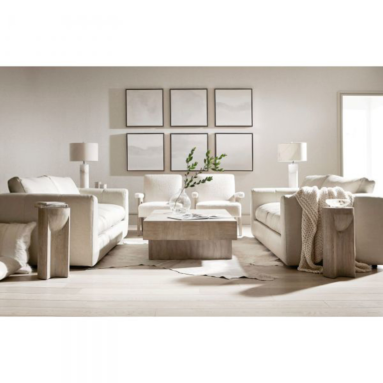 Picture of EMERY CHAIR