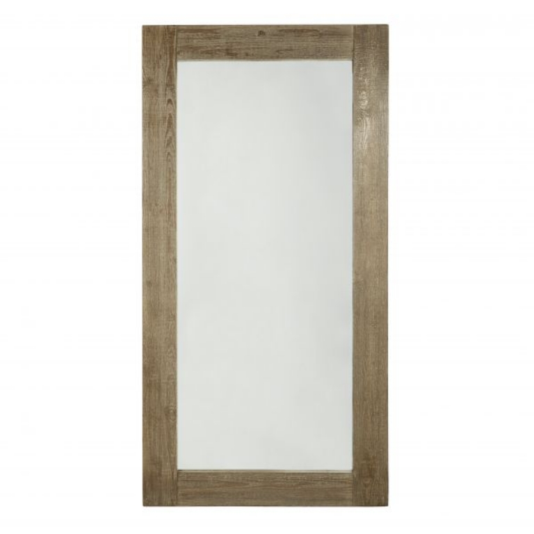 Picture of WALTLEIGH FLOOR MIRROR