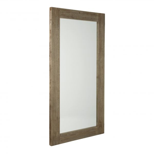 Picture of WALTLEIGH FLOOR MIRROR