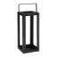 Picture of BRIANA SMALL BLACK LANTERN