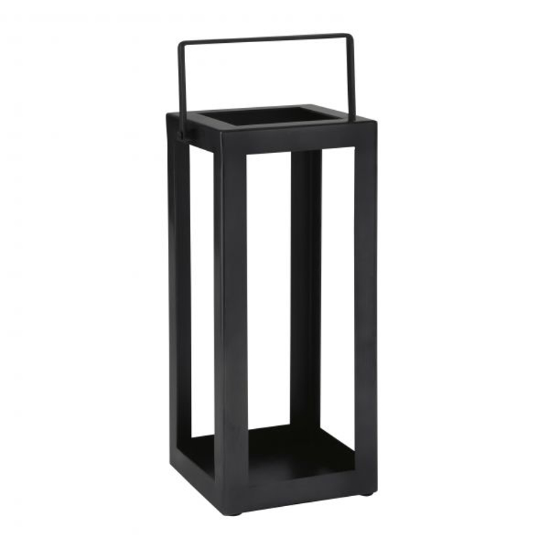 Picture of BRIANA SMALL BLACK LANTERN