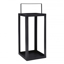 Picture of BRIANA LARGE BLACK LANTERN