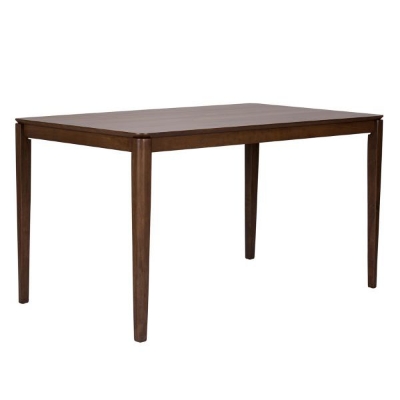 Picture of NIDO RECTANGULAR DINING TABLE