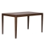 Picture of NIDO RECTANGULAR DINING TABLE