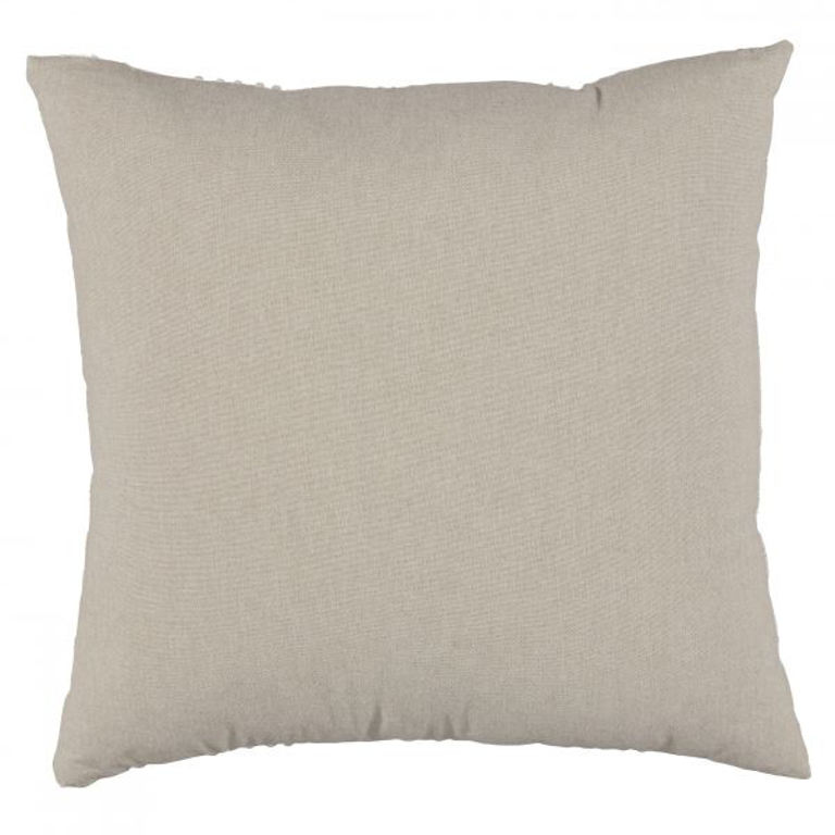 Picture of BENBERT PILLOW