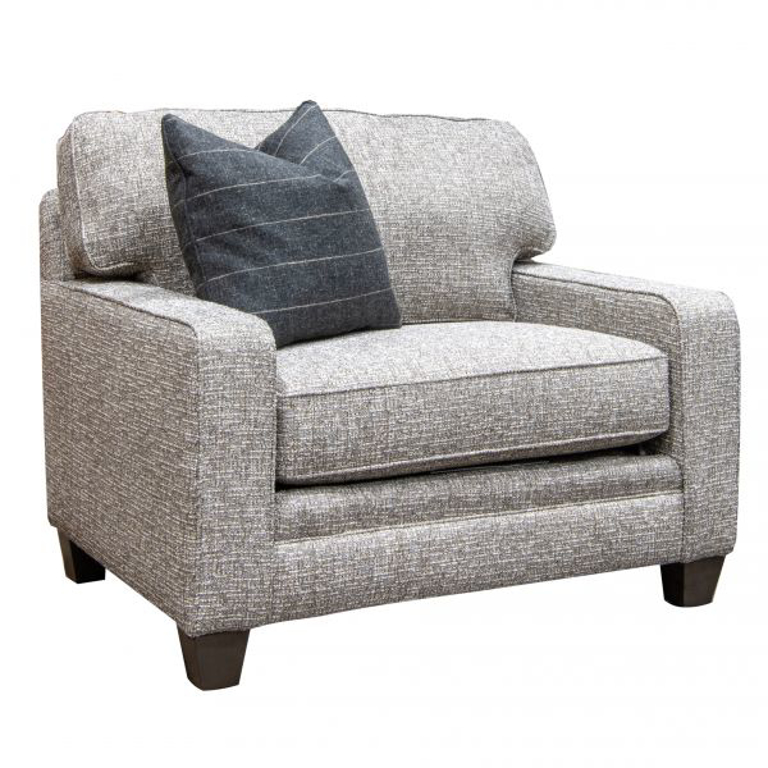 Picture of YOUR CHOICE CHAIR AND A HALF