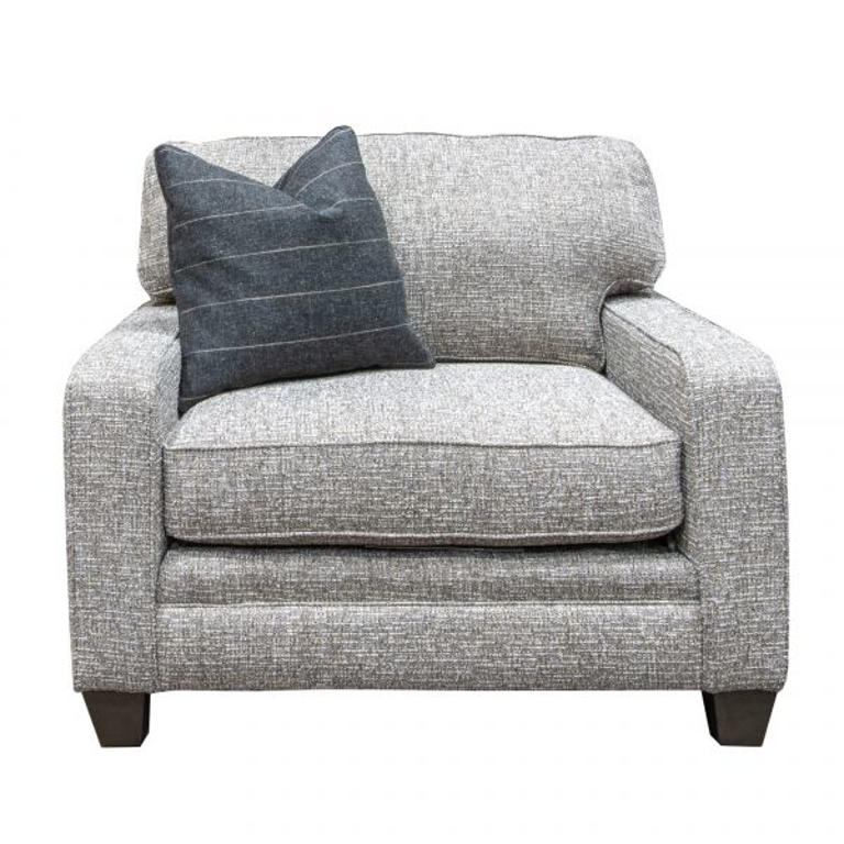 Picture of YOUR CHOICE CHAIR AND A HALF