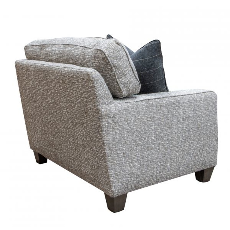 Picture of YOUR CHOICE CHAIR AND A HALF