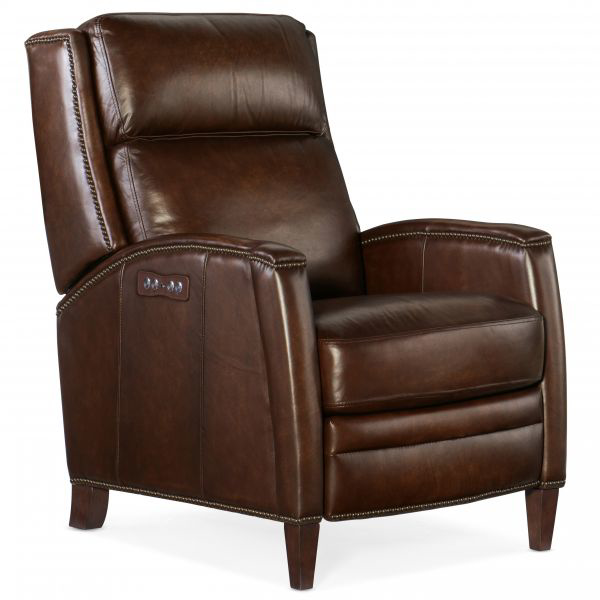 Picture of DECLAN POWER RECLINER