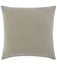 Picture of BALE WOVEN DECORATIVE PILLOW