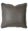 Picture of TELLURIDE LEATHER DECORATIVE PILLOW