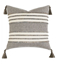 Picture of CABO LAYERED DECORATIVE PILLOW