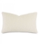 Picture of MARL CREAM KIDNEY PILLOW