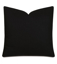 Picture of VINCENT TEXTURED CARBON PILLOW