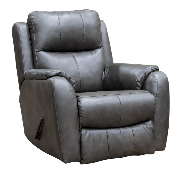 Picture of MARQUIS RECLINER
