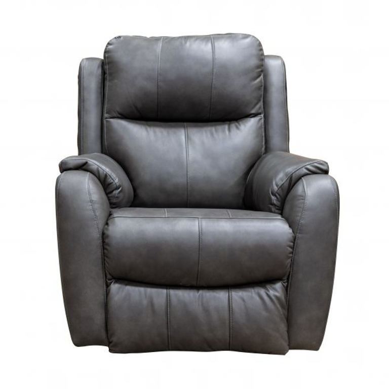 Picture of MARQUIS RECLINER