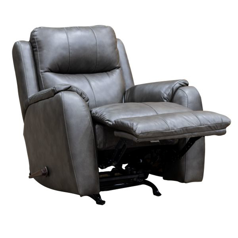 Picture of MARQUIS RECLINER