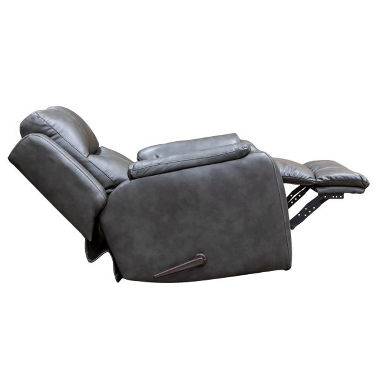 Picture of MARQUIS RECLINER