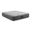 Picture of SELECT MEDIUM QUEEN MATTRESS