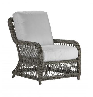 Picture of MYSTIC HARBOR OUTDOOR LOUNGE CHAIR