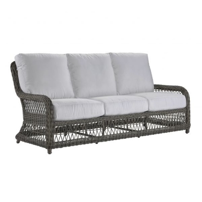 Picture of MYSTIC HARBOR OUTDOOR SOFA