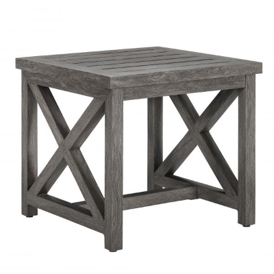 Picture of MYSTIC HARBOR OUTDOOR END TABLE