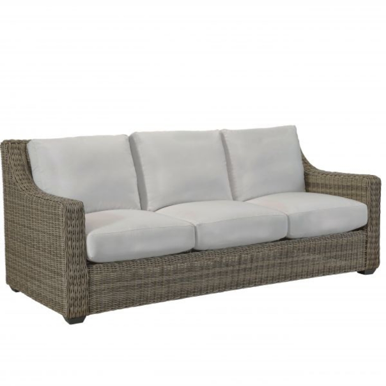 Picture of OASIS OUTDOOR SOFA