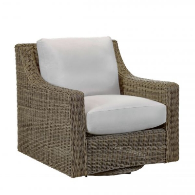 Picture of OASIS OUTDOOR SWIVEL GLIDER