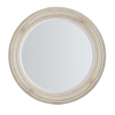 Picture of MAGNOLIA TRADITIONS MIRROR