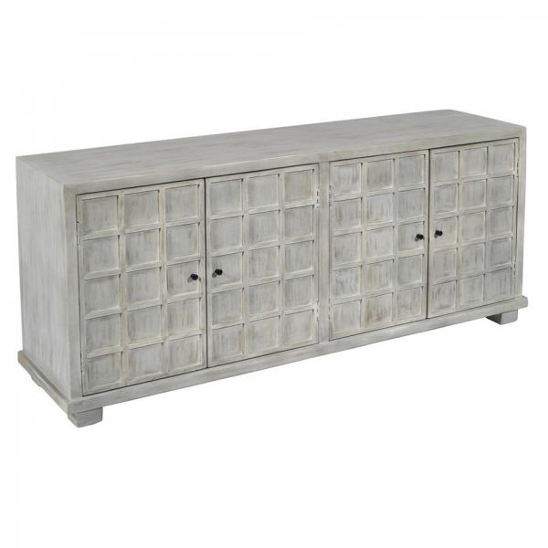 Picture of LANSING CREDENZA