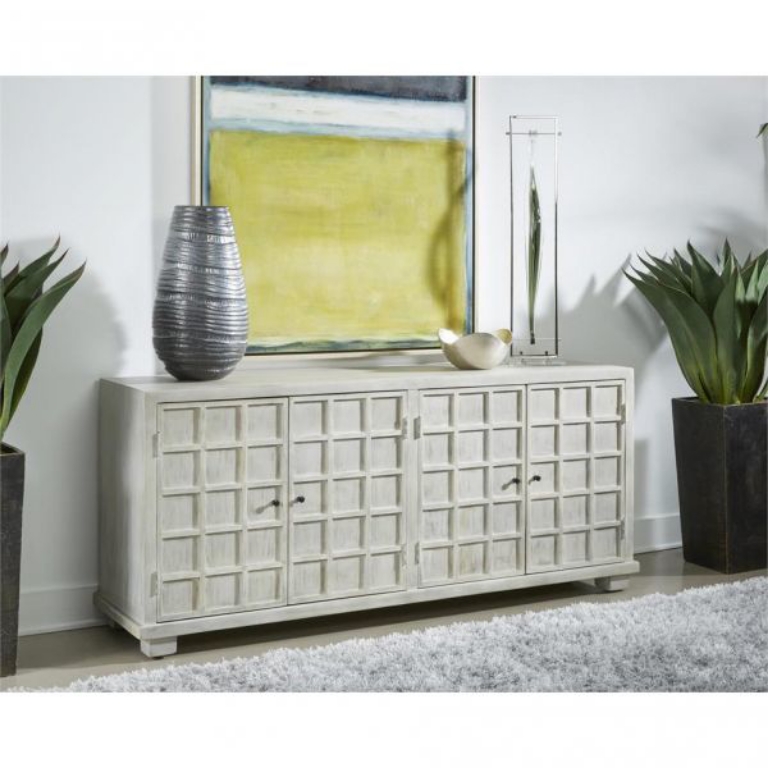 Picture of LANSING CREDENZA