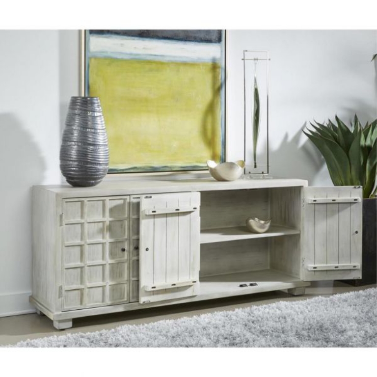 Picture of LANSING CREDENZA